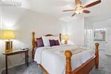 3730 Penny Point - Photo 19