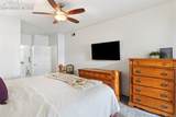 3730 Penny Point - Photo 22