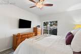 3730 Penny Point - Photo 24