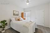 3730 Penny Point - Photo 25