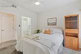 3730 Penny Point - Photo 27
