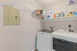 3730 Penny Point - Photo 31