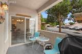 3730 Penny Point - Photo 34