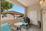 3730 Penny Point - Photo 35