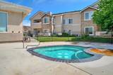 3730 Penny Point - Photo 38