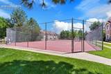 3730 Penny Point - Photo 40