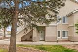 3730 Penny Point - Photo 41