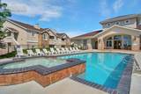 3730 Penny Point - Photo 6