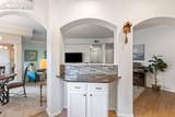 3730 Penny Point - Photo 10