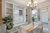3730 Penny Point - Photo 12