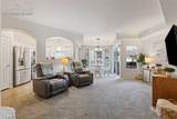 3730 Penny Point - Photo 13