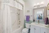 3730 Penny Point - Photo 16