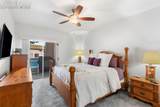 3730 Penny Point - Photo 18