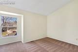 4301 Hunting Meadows Circle - Photo 10