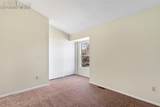 4301 Hunting Meadows Circle - Photo 11