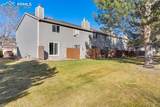 4301 Hunting Meadows Circle - Photo 17