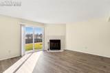 4301 Hunting Meadows Circle - Photo 4
