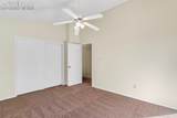 4301 Hunting Meadows Circle - Photo 9