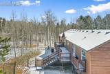 63 Bear Claw Trail - Photo 3