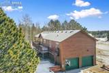 63 Bear Claw Trail - Photo 4