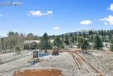 63 Bear Claw Trail - Photo 5