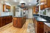 63 Bear Claw Trail - Photo 8