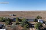 35355 Funk Road - Photo 1