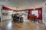 35355 Funk Road - Photo 10
