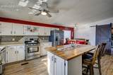 35355 Funk Road - Photo 11