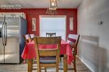 35355 Funk Road - Photo 13