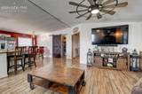35355 Funk Road - Photo 14