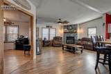 35355 Funk Road - Photo 15