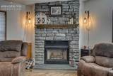 35355 Funk Road - Photo 17