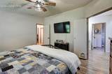 35355 Funk Road - Photo 19