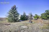 35355 Funk Road - Photo 2