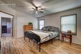 35355 Funk Road - Photo 20
