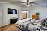 35355 Funk Road - Photo 21