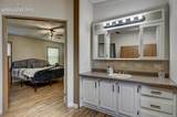 35355 Funk Road - Photo 25
