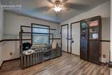35355 Funk Road - Photo 26