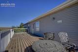 35355 Funk Road - Photo 30