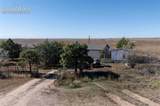 35355 Funk Road - Photo 5