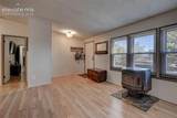 35355 Funk Road - Photo 7