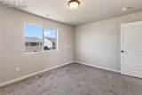10858 Traders Parkway - Photo 32