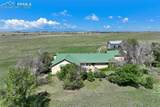 2550 Slocum Road - Photo 1