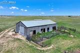 2550 Slocum Road - Photo 11