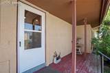 2550 Slocum Road - Photo 13