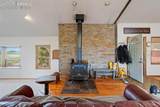 2550 Slocum Road - Photo 14