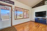 2550 Slocum Road - Photo 16