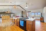 2550 Slocum Road - Photo 28