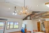 2550 Slocum Road - Photo 29